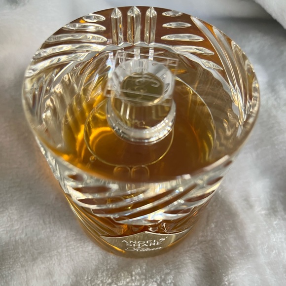 - Authentic Angels' Share by Kilian cologne perfume unisex fragrance - Picture 6 of 7